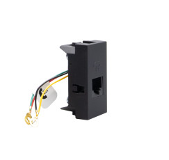 MATIX GO RJ11 K10 NG.   JB4257RJ11