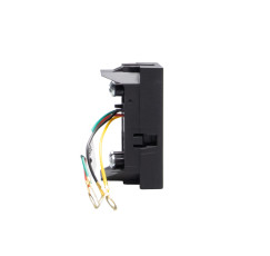 MATIX GO RJ11 K10 NG.   JB4257RJ11