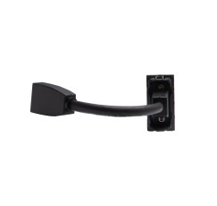 MATIX GO CON. HDMI PRECONEC NG.   JB4284P