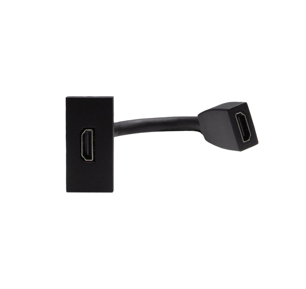 MATIX GO CON. HDMI PRECONEC NG.   JB4284P