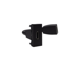 MATIX GO CON. HDMI PRECONEC NG.   JB4284P