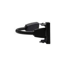 MATIX GO CON. HDMI PRECONEC NG.   JB4284P