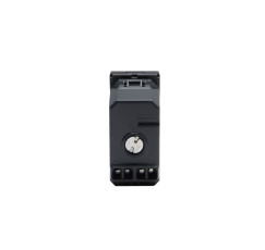 MATIX GO TIMBRE  230V NG.   JB4351V230