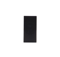 MATIX GO TIMBRE  230V NG.   JB4351V230