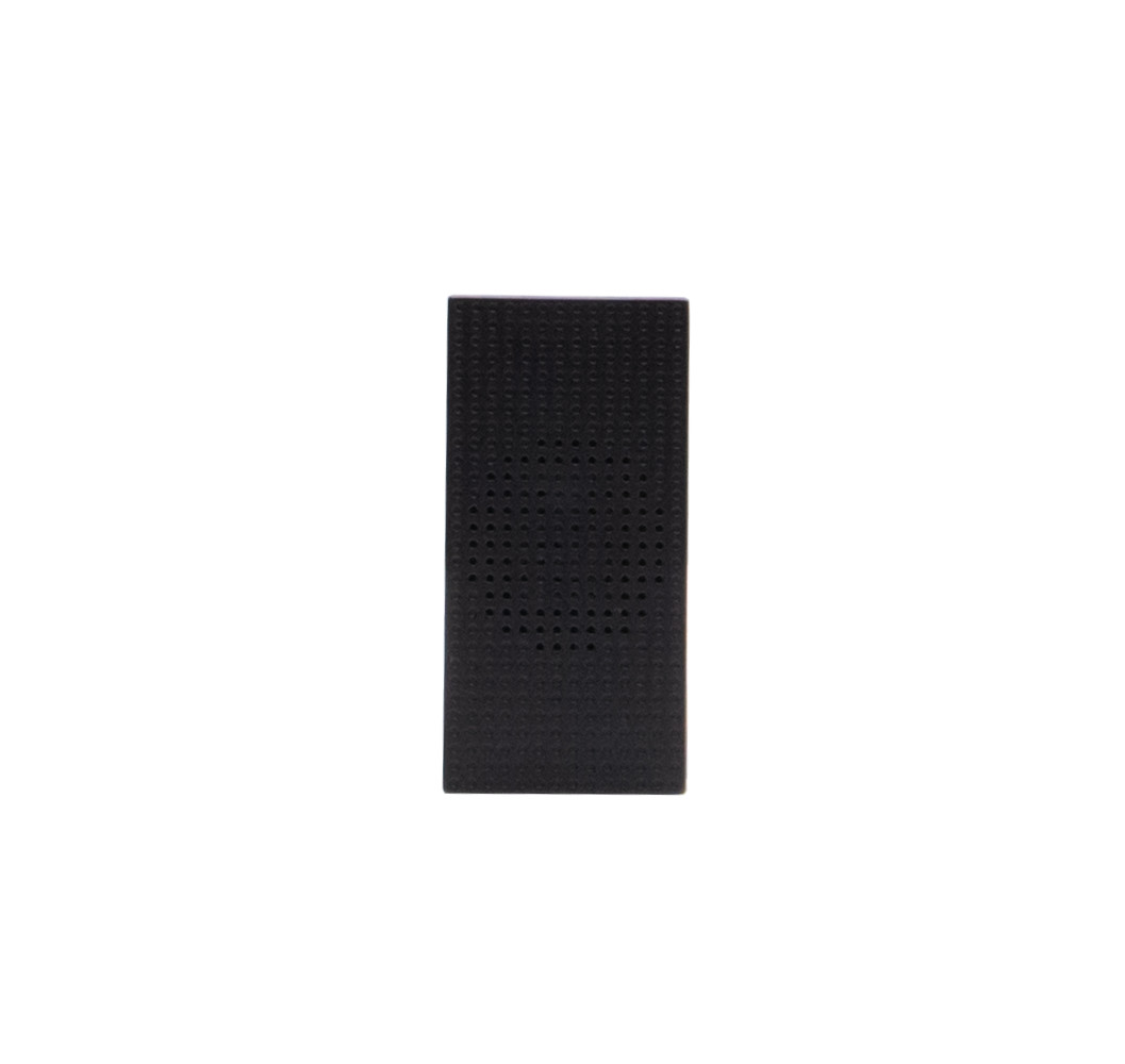 MATIX GO TIMBRE  230V NG.   JB4351V230