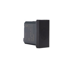 MATIX GO TIMBRE  230V NG.   JB4351V230