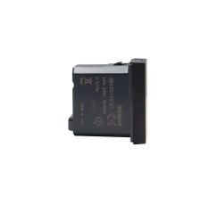 MATIX GO TIMBRE  230V NG.   JB4351V230