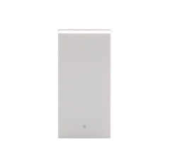MATIX GO INT 9/12 1P 10AX 1M ANTBAC JW4001AB