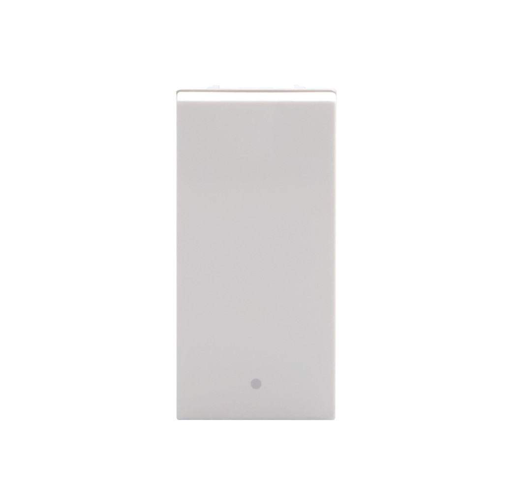 MATIX GO INT 9/12 1P 10AX 1M ANTBAC JW4001AB
