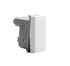 MATIX GO INT 9/12 1P 10AX 1M ANTBAC JW4001AB