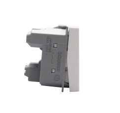 MATIX GO INT 9/12 1P 10AX 1M ANTBAC JW4001AB