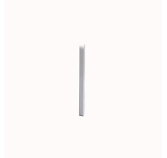 MATIX GO TAPA 1+1P BLCO. JA4803M2JW