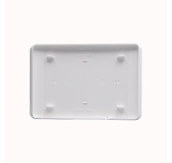 MATIX GO TAPA CIEGA BLCO. JA4803M0JW