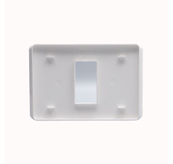 MATIX GO TAPA 1P BLCO. JA4803M1JW