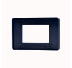 MATIX GO TAPA 3P BLUE  JA4803TB