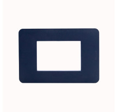 MATIX GO TAPA 3P BLUE  JA4803TB