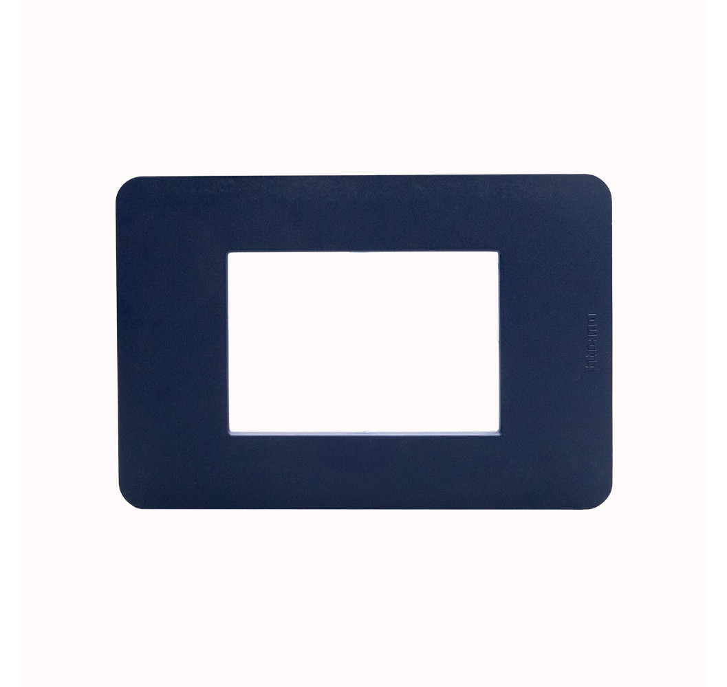 MATIX GO TAPA 3P BLUE  JA4803TB