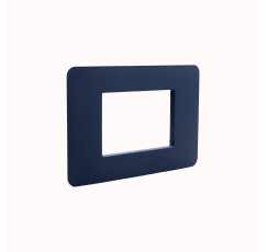MATIX GO TAPA 3P BLUE  JA4803TB
