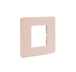 MATIX GO TAPA 2P RITUAL  JA4802TR