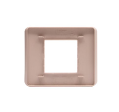 MATIX GO TAPA 2P RITUAL  JA4802TR