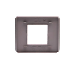 MATIX GO TAPA 2P DOVE  JA4802TD