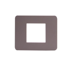 MATIX GO TAPA 2P DOVE  JA4802TD