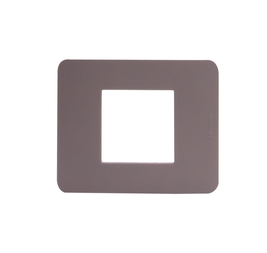MATIX GO TAPA 2P DOVE  JA4802TD