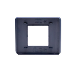 MATIX GO TAPA 2P BLUE  JA4802TB