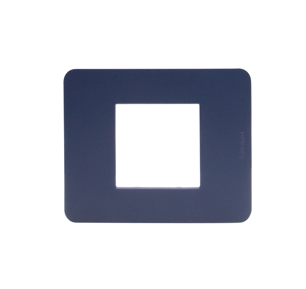 MATIX GO TAPA 2P BLUE  JA4802TB