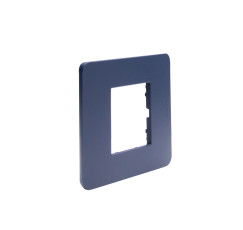 MATIX GO TAPA 2P BLUE  JA4802TB