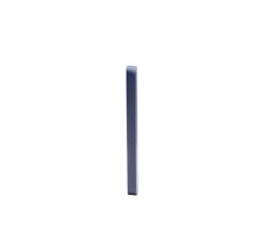 MATIX GO TAPA 2P BLUE  JA4802TB