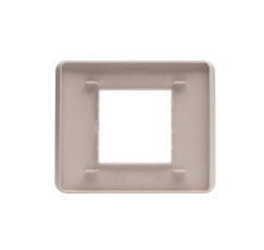 MATIX GO TAPA 2P AR.  JA4802TS