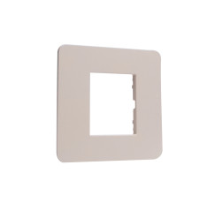 MATIX GO TAPA 2P AR.  JA4802TS