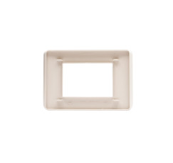 MATIX GO TAPA 3P AR.  JA4803TS
