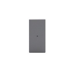 MATIX GO PULS. 1P NO 10A AXI GR JG4055
