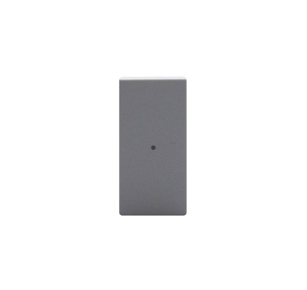 MATIX GO PULS. 1P NO 10A AXI GR JG4055