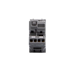 MATIX GO PULS. 1P NO 10A AXI GR JG4055