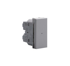 MATIX GO PULS. 1P NO 10A AXI GR JG4055