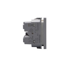 MATIX GO PULS. 1P NO 10A AXI GR JG4055
