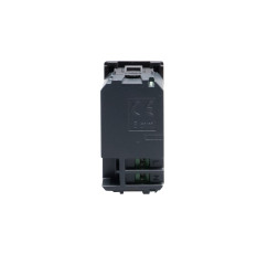 MATIX GO CARG. USB CC 1M NG.   JB4191CC
