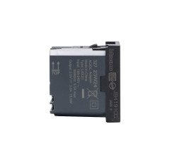 MATIX GO CARG. USB CC 1M NG.   JB4191CC