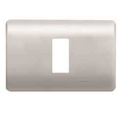 N. GEN. TAPA  1  PTO.    LIEN 77113