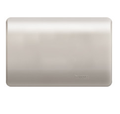 N. GEN. TAPA  0  PTO.      MILLAN 77102