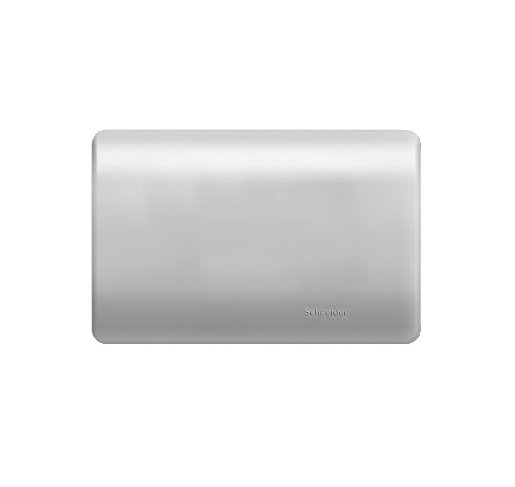 N. GEN. TAPA 0 PTO. LIEN 77103