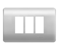 N. GEN. TAPA  3  PTO.     LIEN 77133