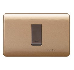 GEN.N.INT.9/12 ARM.DOR.7800
