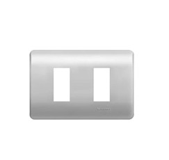 N. GEN. TAPA  2  PTO.     LIEN 77123