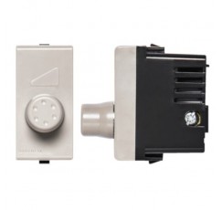 S22 DIMMER 300W 250V BEIGE 224402