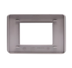 MATIX GO TAPA 3P DOVE  JA4803TD