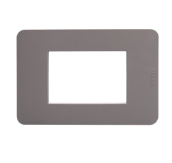 MATIX GO TAPA 3P DOVE  JA4803TD